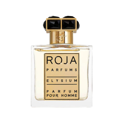 عطر اليسيوم بور اوم بارفان من روجا دوف للرجال 50 م...