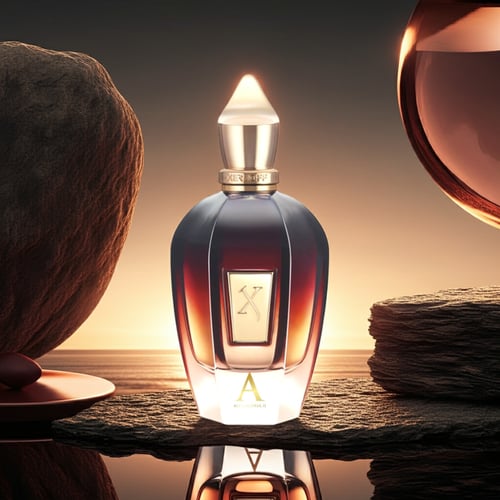 عطر الكسندريا II من زرجوف للجنسين او دو بارفان 100...