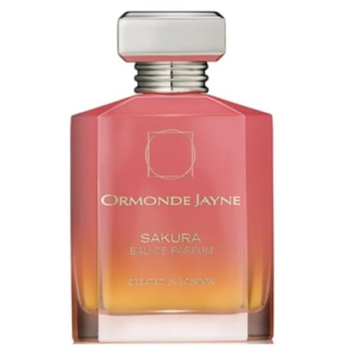 عطر ساكورا من اورموند جين 88 مل