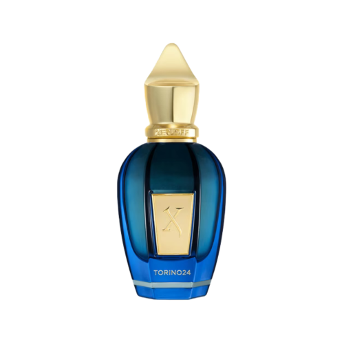 عطر تورينو 24 من زيرجوف للجنسين او دو بارفان 50 مل