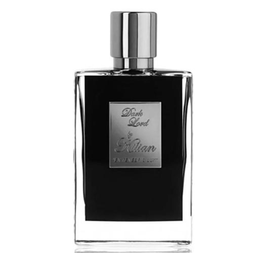 عطر دارك لورد من باي كيليان للرجال او دو بارفان 50...