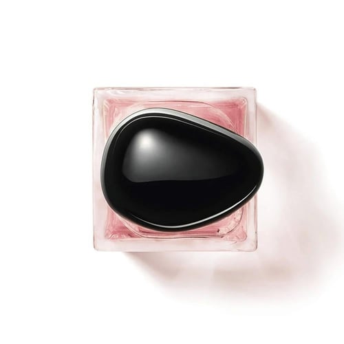 عطر روز الكسندري من جورجيو ارماني – للنساء – أو دو...