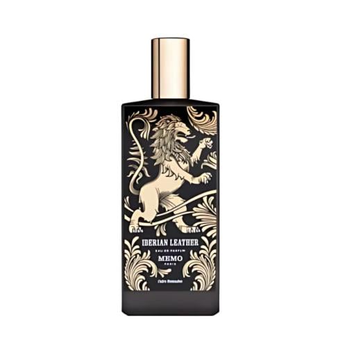 عطر إيبييريان ليذر من ميمو باريس – للجنسين – أو دو...