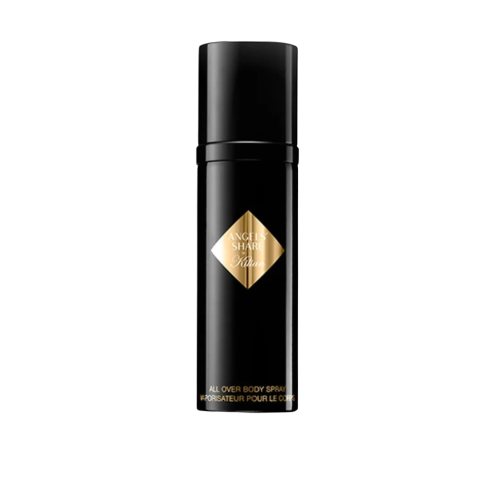 عطر كليان انجلش شير بودي سبراي 150 مل