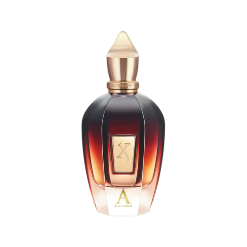 عطر الكسندريا II من زرجوف للجنسين او دو بارفان 50...