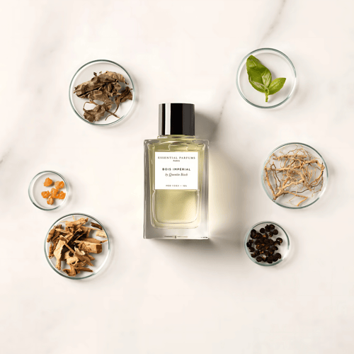 عطر بوا امبيريال من إسينشال بارفام للجنسين او دو ب...