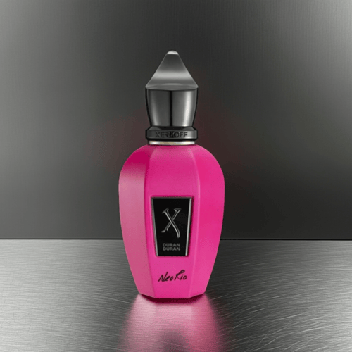 عطر دوران دوران نيورو فلو بينك من زيرجوف للجنسين ب...