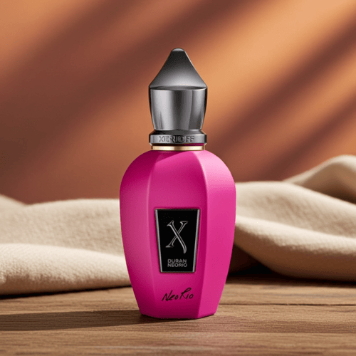 عطر دوران دوران نيورو فلو بينك من زيرجوف للجنسين ب...