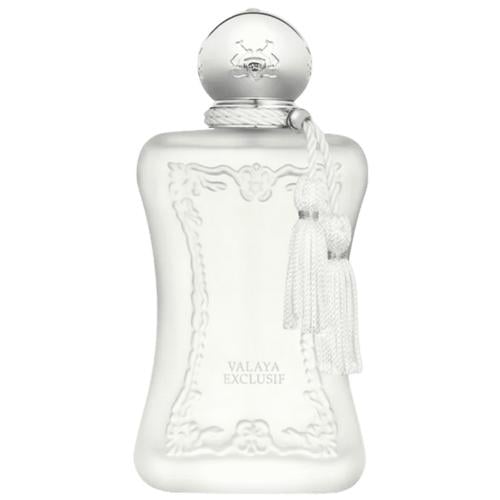 عطر ڤالايا إكسبلوسيف من بارفامز دي مارلي – للنساء...