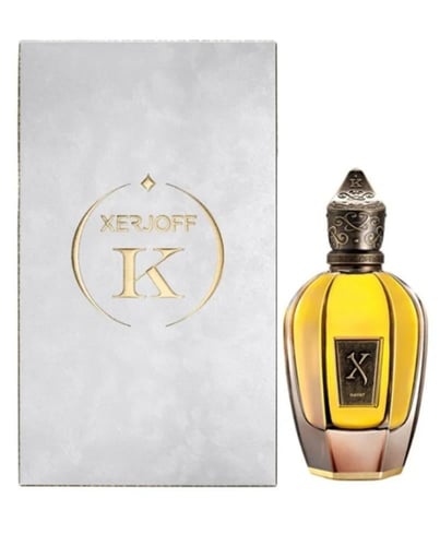 عطر حياة من زرجوف للجنسين او دو بارفان 100 مل