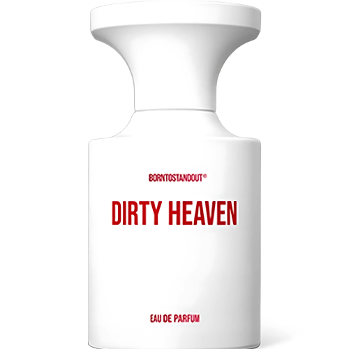 عطر ديرتي هيفن من بورن تو ستاند آوت – للجنسين – أو...