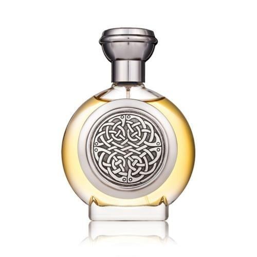 عطر كومبليكس من بواديسيا ذا فيكتورياس للجنسين او د...