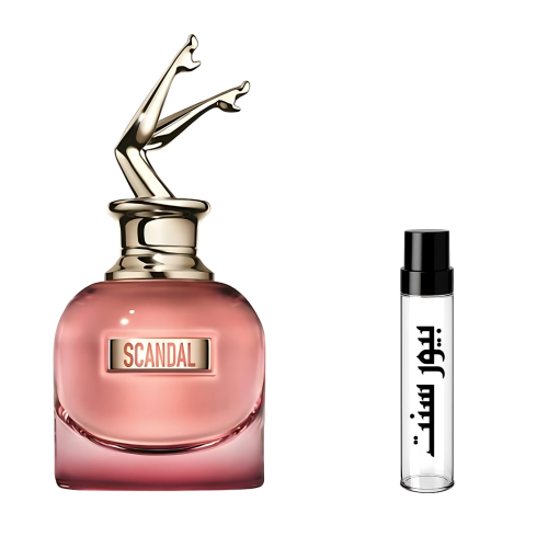 عينه سكاندال باي نايت من جان بول غوتييه للنساء او...