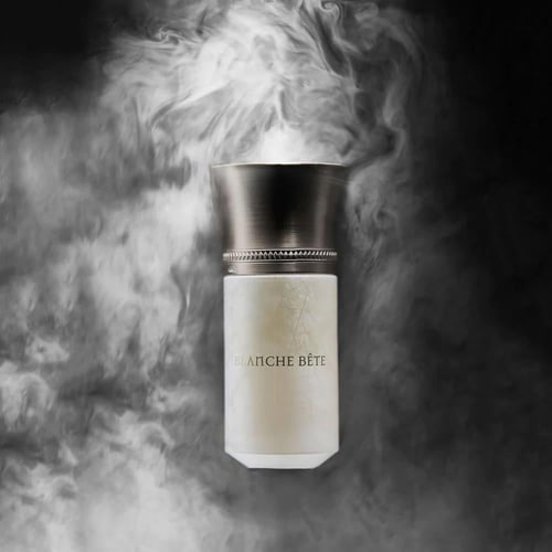 عطر بلانش بيت من ليكوييد إماجيناير – للجنسين – أو...