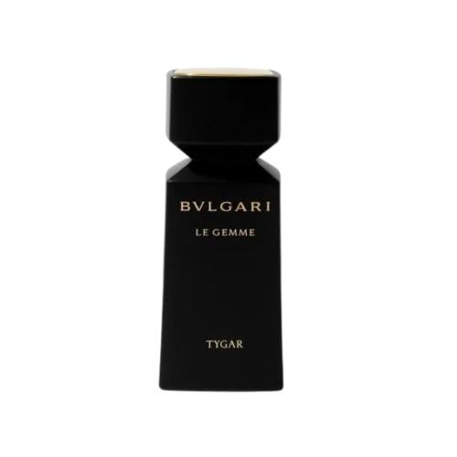 عطر بولغاري لو جيم تايقر 30 مل