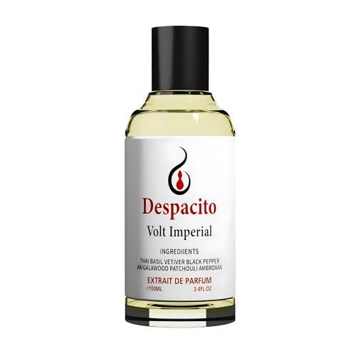 عطر فولت امبريال من ديسباسيتو للجنسين اكستريت دو ب...