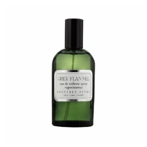عطر جرفلين ابو خيشه 120 مل
