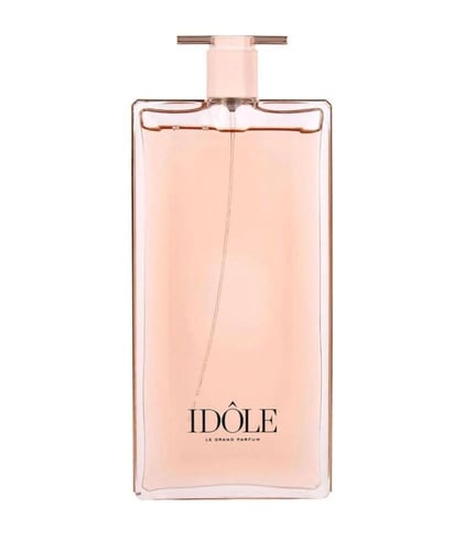 عطر ايدول من لانكوم للنساء او دو بارفان 100 مل