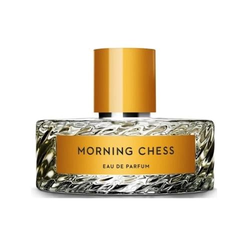 عطر مورنينغ تشيس من فيلهلم بارفيومري للجنسين او دو...