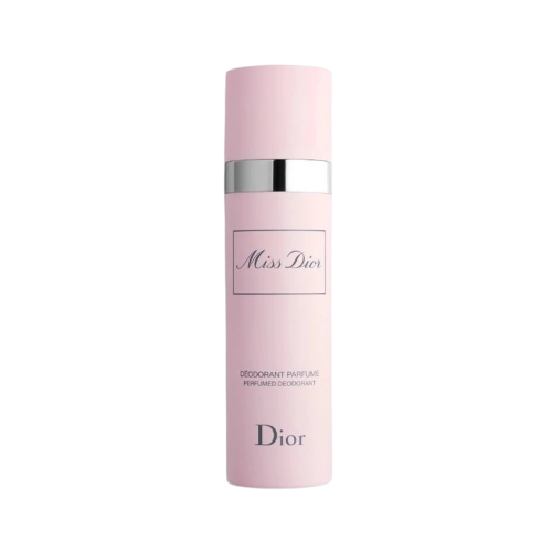 عطر ديور مس ديور ديودرنت بارفيوم 100 مل