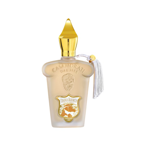 عطر داما بيانكا من زرجوف كازاموراتي للجنسين او دو...