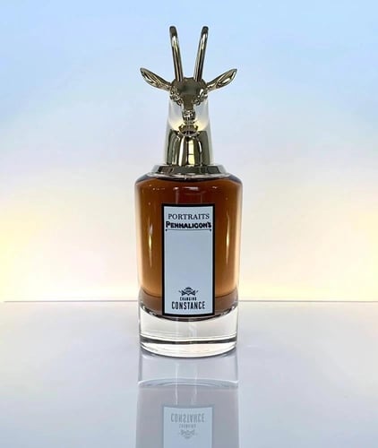 عطر تشينجينغ كونستانس من بنهاليغونز للنساء او دو ب...