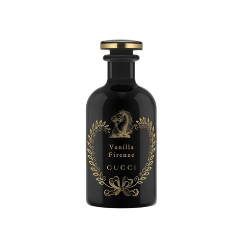 عطر قوتشي فانيليا فيرنسا اودي بارفيوم حصري 100 مل