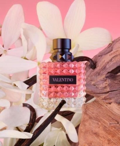فالنتينو دونا بورن ان روما من فالنتينو للنساء او د...