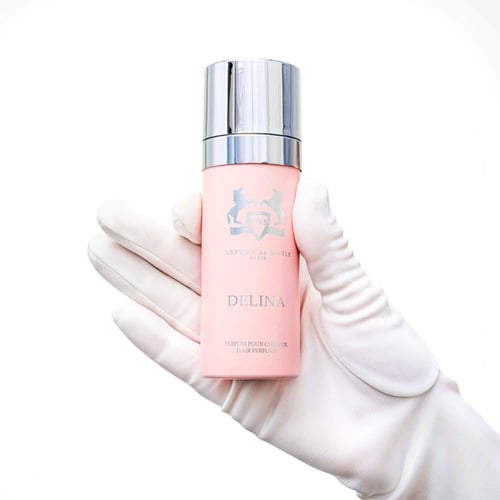 معطر الشعر ديلينا من بارفامز دي مارلي – للنساء – 7...