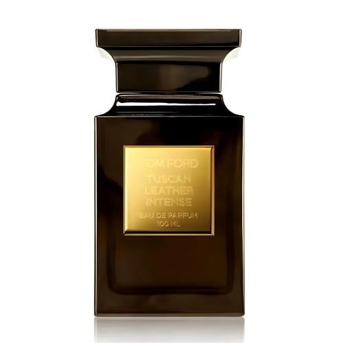 عطر توسكان ليذر انتنس من توم فورد للجنسين او دو با...