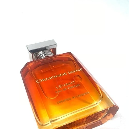 عطر ليفانت من اورموند جين اودو بارفان 88 مل