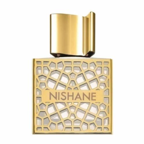 عطر هاشيڤات عود نيشاني – للجنسين – إكسترايت دو بار...