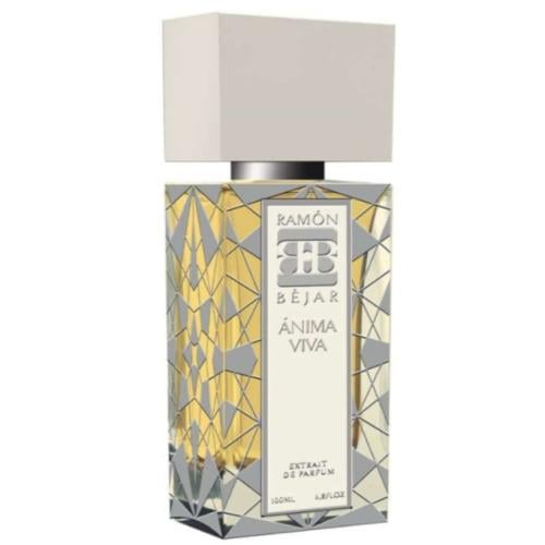 عطر أنيما فيفا من رامون بيجار – للجنسين – أو دو با...