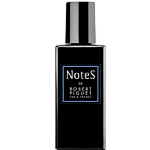 عطر نوتس من روبرت بيجيه – للجنسين – أو دو بارفان –...