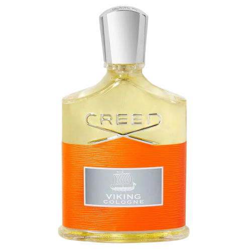 عطر فايكينغ كولون من كريد للرجال او دو كولون 100 م...