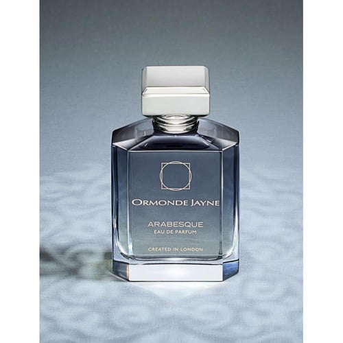 عطر ارابيسك من اورموند جين 88 مل