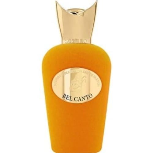 عطر بيل كانتو من سوسبيرو – للجنسين – أو دو بارفان...