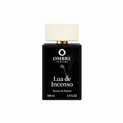 عطر لوا دي إنسينسو من اومبير اكستريت دي بارفيوم 10...