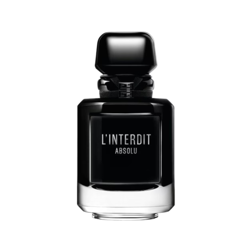 عطر لانتردي ابسولو جيفنشي للنساء او دو بارفان 80 م...