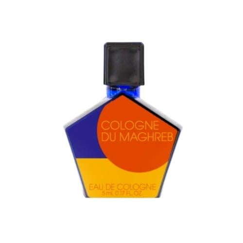 عطر كولون دي مغرب (2021) من تاور برفيومز للجنسين 5...