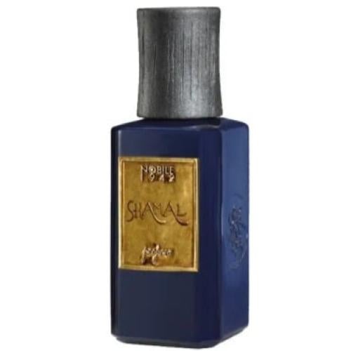 عطر شمال من نوبيله 1942 للجنسين او دو بارفان 75 مل