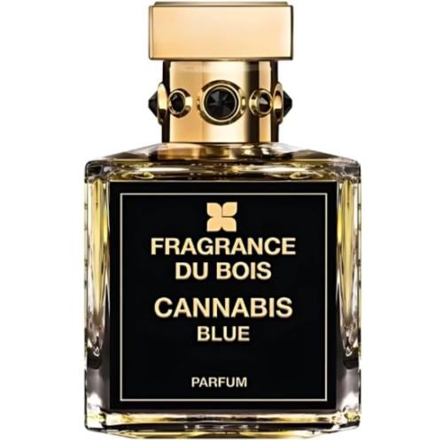 عطر كانابيس بلو من فراغرانس دو بوا – للجنسين – أو...