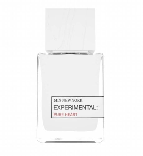 عطر بيور هارت من مِن نيويورك – للجنسين – أو دو بار...