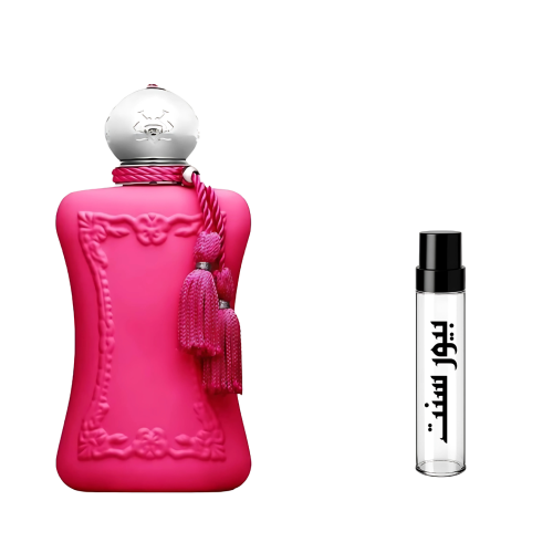 عينه أوريانا من بارفامز دي مارلي – للنساء – أو دو...