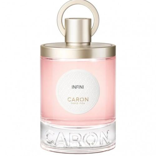 عطر انفيني من كارون للنساء او دو بارفان 100 مل