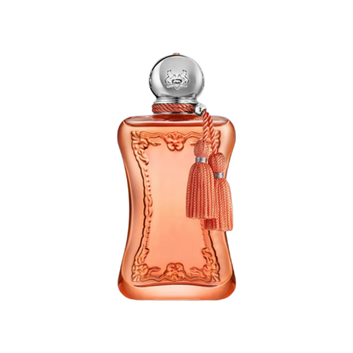 عطر اثيناييس من بارفان دو مارلي – للنساء – أو دو بارفان – 75مل