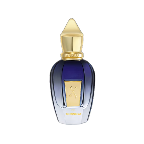 عطر تورينو 22 من زيرجوف للجنسين او دو بارفان 50 مل