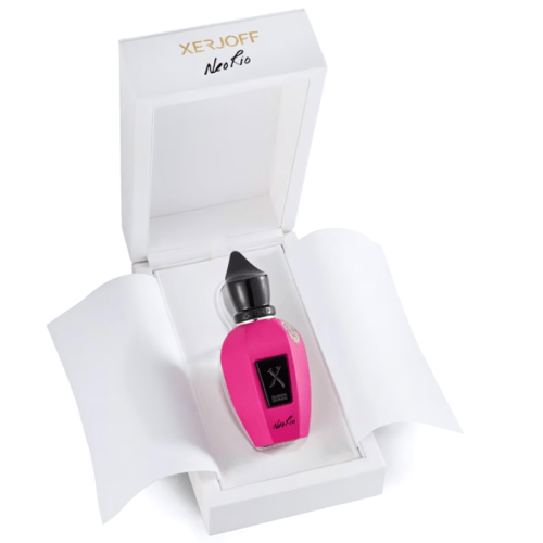 عطر دوران دوران نيورو فلو بينك من زيرجوف للجنسين ب...