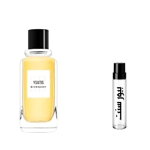 عينه يساتس جيفنشي – للنساء – أو دو تواليت