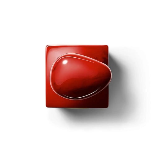 عطر ارماني بريفي روج مالاكيت للجنسين او دو بارفان...